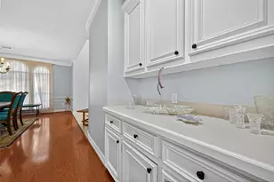 4206 Clearwater Ct, Missouri City, TX 77459 - Photo 14