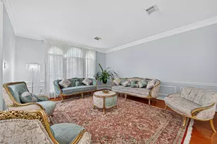 4206 Clearwater Ct, Missouri City, TX 77459 - Photo 8