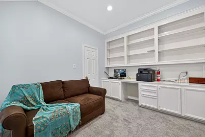 4206 Clearwater Court, Missouri City, TX 77459 - Photo 26