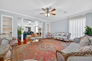 4206 Clearwater Ct, Missouri City, TX 77459 - Photo 12