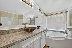 4206 Clearwater Ct, Missouri City, TX 77459 - Photo 28