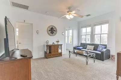 1515 19th Street, Galveston, TX 77550 - Photo 38