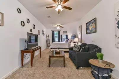 1515 19th Street, Galveston, TX 77550 - Photo 34