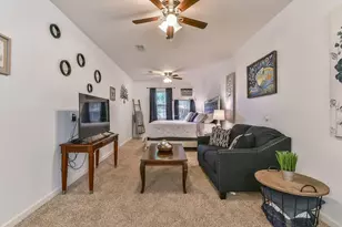 1515 19th St, Galveston, TX 77550 - Photo 34