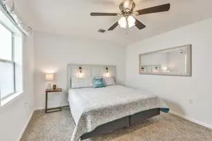 1515 19th St, Galveston, TX 77550 - Photo 22