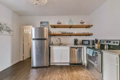 1515 19th Street, Galveston, TX 77550 - Photo 36