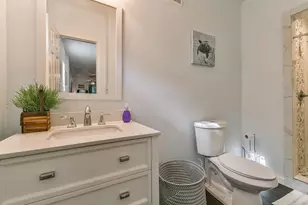 1515 19th St, Galveston, TX 77550 - Photo 32