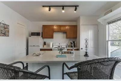 1515 19th Street, Galveston, TX 77550 - Photo 48