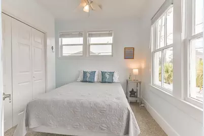 1515 19th Street, Galveston, TX 77550 - Photo 42