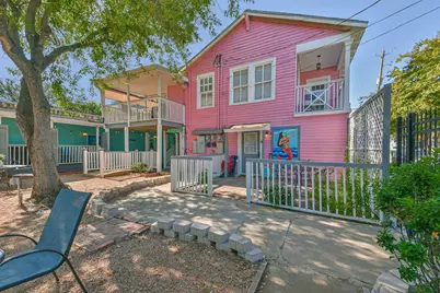 1515 19th Street, Galveston, TX 77550 - Photo 6