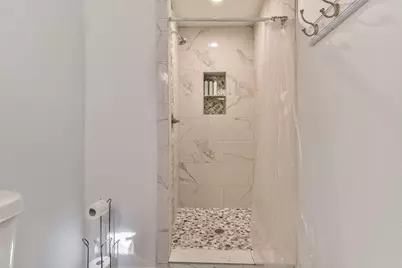 1515 19th Street, Galveston, TX 77550 - Photo 30