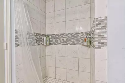 1515 19th Street, Galveston, TX 77550 - Photo 12