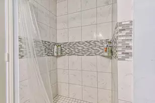 1515 19th St, Galveston, TX 77550 - Photo 12