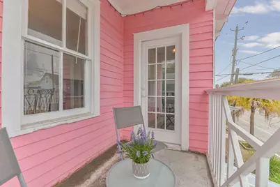 1515 19th Street, Galveston, TX 77550 - Photo 46