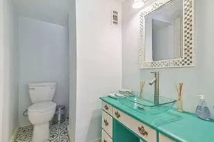 1515 19th St, Galveston, TX 77550 - Photo 8