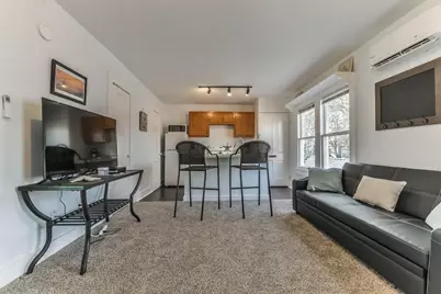 1515 19th Street, Galveston, TX 77550 - Photo 50