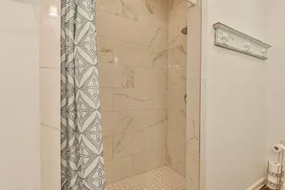 1515 19th Street, Galveston, TX 77550 - Photo 26