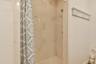 1515 19th St, Galveston, TX 77550 - Photo 26