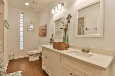 1515 19th Street, Galveston, TX 77550 - Photo 24