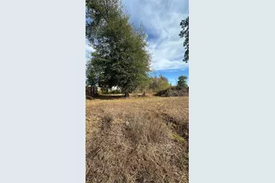 7119 Jessica Leann Drive, Conroe, TX 77306 - Photo 6