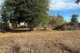 7119 Jessica Leann Dr, Conroe, TX 77306 - Photo 6