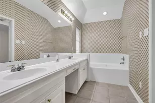 14420 Walters Rd, Houston, TX 77014 - Photo 20