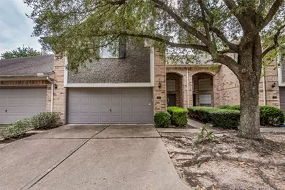 14420 Walters Road #30, Houston, TX 77014 - Photo 2