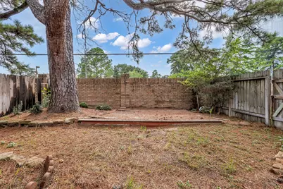 14420 Walters Road #30, Houston, TX 77014 - Photo 4