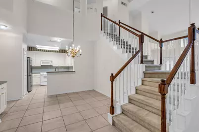 14420 Walters Road #30, Houston, TX 77014 - Photo 10