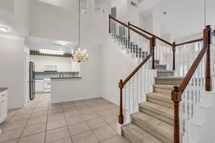 14420 Walters Rd, Houston, TX 77014 - Photo 10