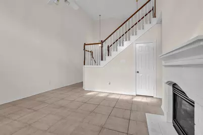 14420 Walters Road #30, Houston, TX 77014 - Photo 14