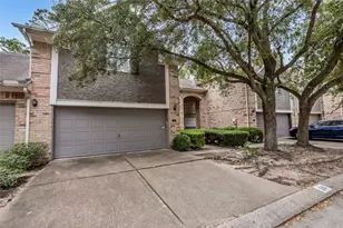 14420 Walters Rd, Houston, TX 77014 - Photo 1