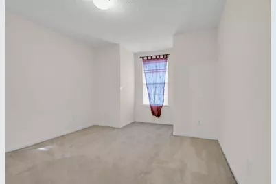 14420 Walters Road #30, Houston, TX 77014 - Photo 18
