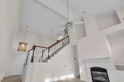 14420 Walters Road #30, Houston, TX 77014 - Photo 24