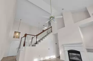 14420 Walters Rd, Houston, TX 77014 - Photo 24