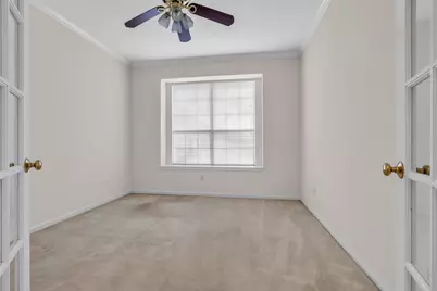 14420 Walters Road #30, Houston, TX 77014 - Photo 16