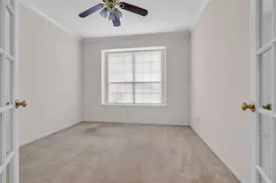 14420 Walters Rd, Houston, TX 77014 - Photo 16