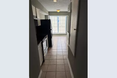 8321 Nairn Street, Houston, TX 77074 - Photo 4