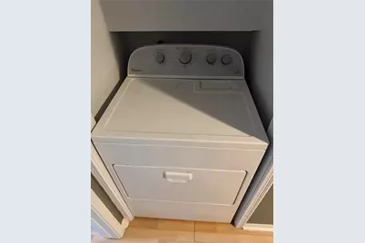 8321 Nairn Street, Houston, TX 77074 - Photo 16