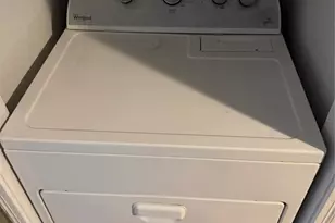 8321 Nairn St, Houston, TX 77074 - Photo 16