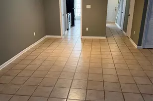 8321 Nairn St, Houston, TX 77074 - Photo 2