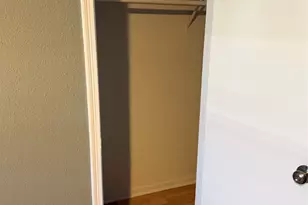 8321 Nairn St, Houston, TX 77074 - Photo 18