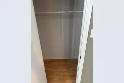 8321 Nairn Street, Houston, TX 77074 - Photo 10