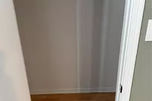 8321 Nairn St, Houston, TX 77074 - Photo 10