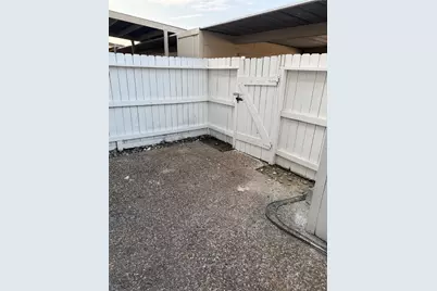 8321 Nairn Street, Houston, TX 77074 - Photo 20