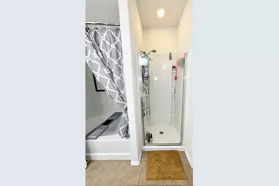 7704 Shorthorn Way, Fort Worth, TX 76131 - Photo 20