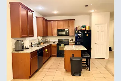 7704 Shorthorn Way, Fort Worth, TX 76131 - Photo 8