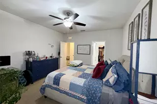 7704 Shorthorn Way, Fort Worth, TX 76131 - Photo 18