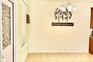 7704 Shorthorn Way, Fort Worth, TX 76131 - Photo 6