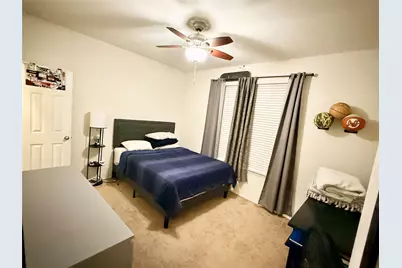 7704 Shorthorn Way, Fort Worth, TX 76131 - Photo 30